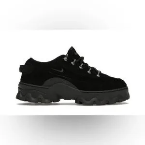 Nike | Shoes | Copy Nike Lahar Low | Poshmark